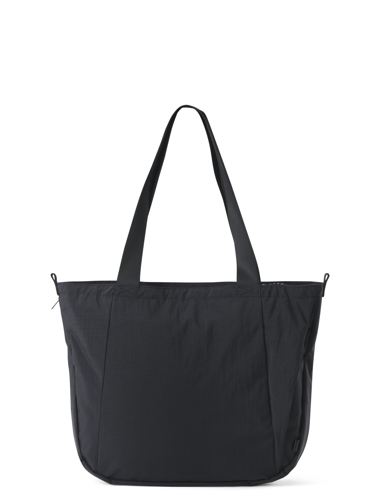 aevor-bike-shopper-umh-ngetasche-20l-black-erweiterbar image 2