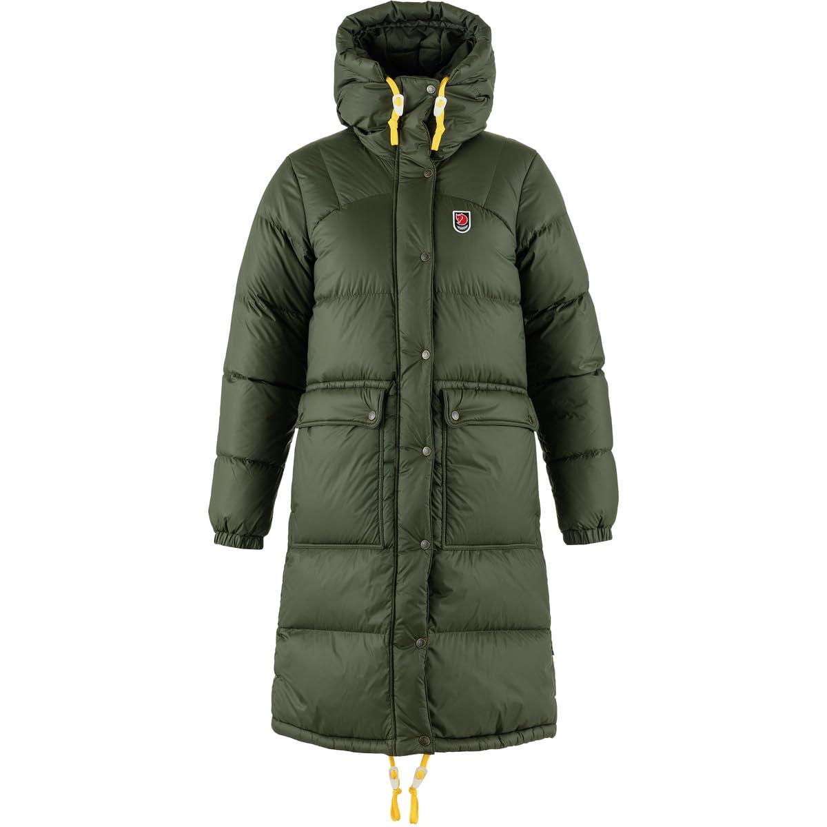 fj-llr-ven-expedition-long-down-parka-damen-daunenparka image 6