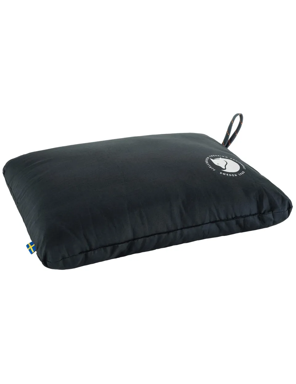 fj-llr-ven-abisko-travel-pillow-reisekissen-blue-shadow-recycelt image 1