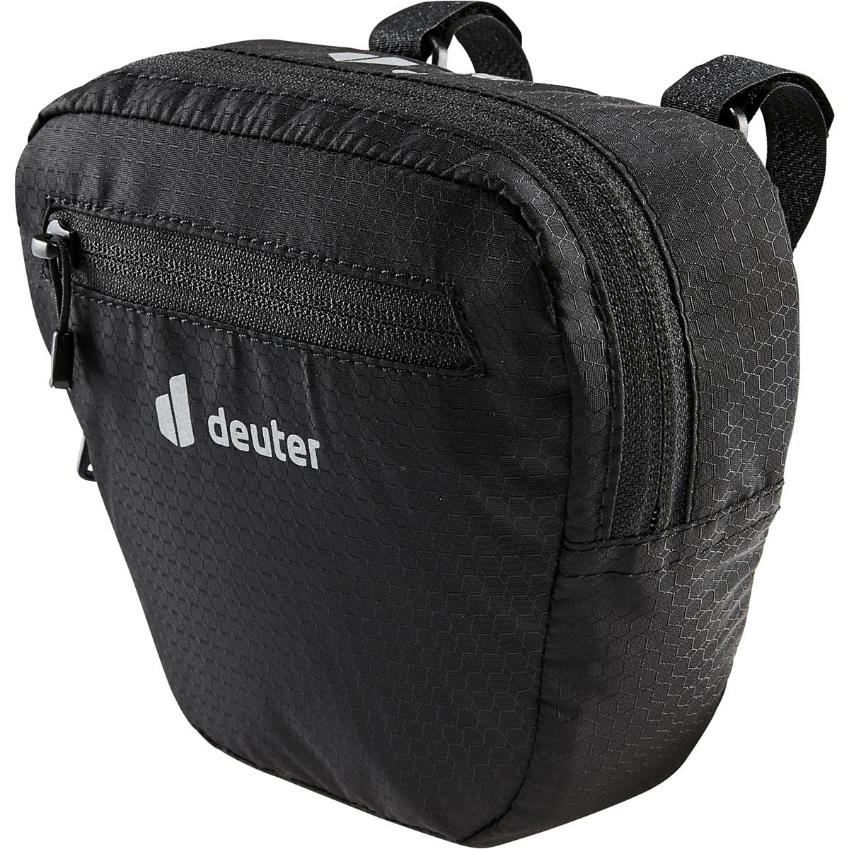 deuter-front-bag-1-2-lenkertasche-1-2-l-recycelt-reflektierend image 3
