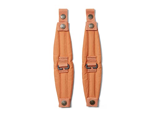 fj-llr-ven-k-nken-mini-shoulder-pads-schulterpolster-29-cm-komfort image 4