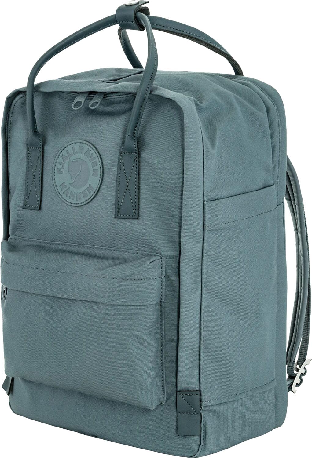 fj-llr-ven-k-nken-no-2-laptop-15-rucksack-nimbus-blue image 3