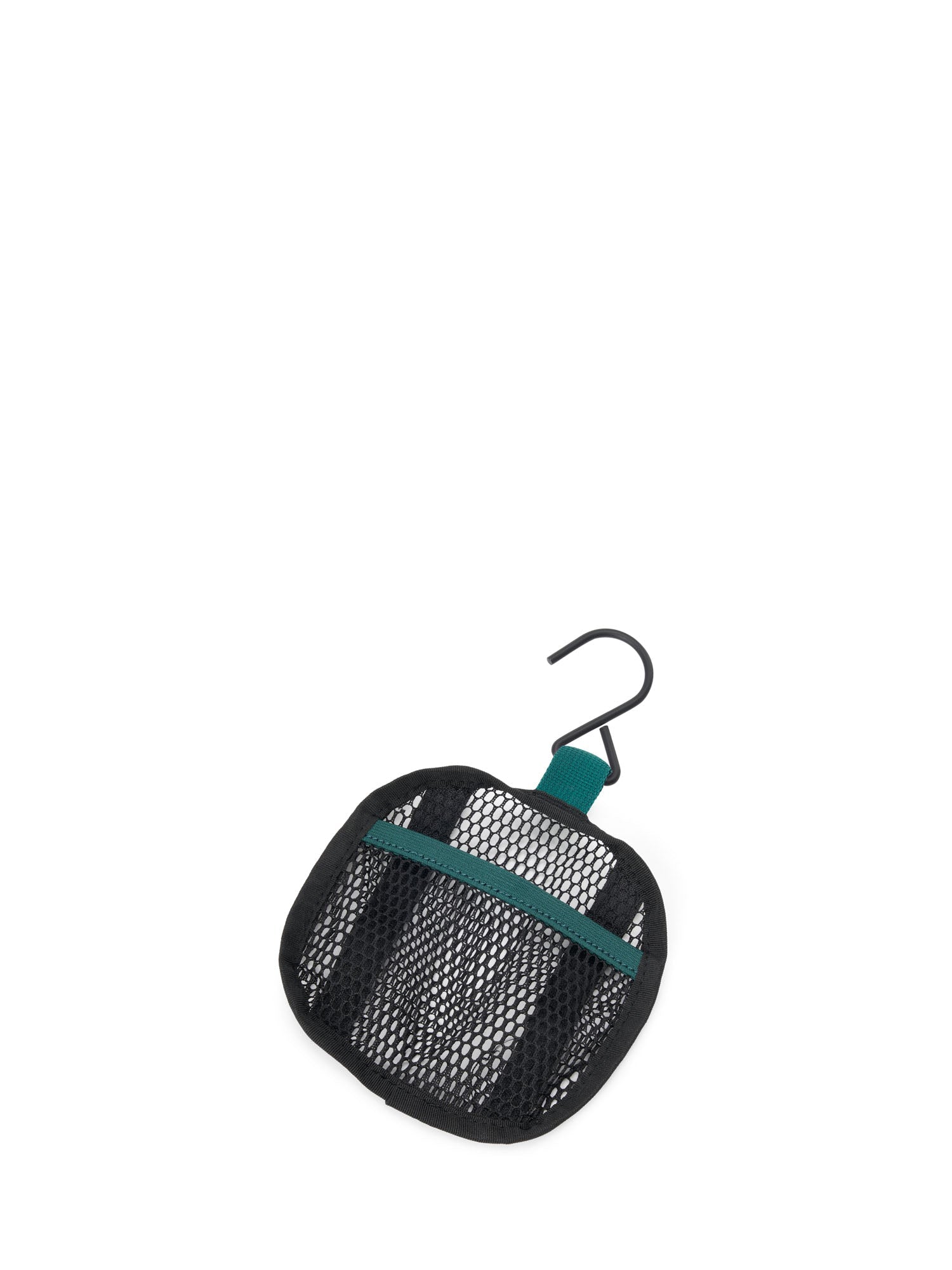 aevor-wash-pack-proof-aqua-drift-kulturbeutel-3-liter image 5