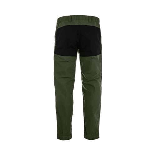 fj-llr-ven-vidda-pro-ventilated-hose-herren-trekkinghose-50w image 7