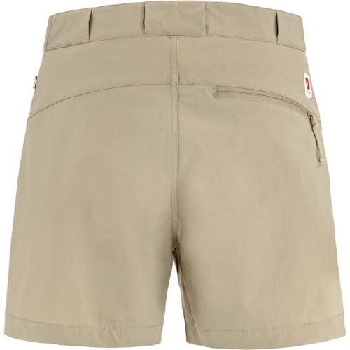 fj-llr-ven-high-coast-lite-shorts-damen-gr-44-schnelltr image 4