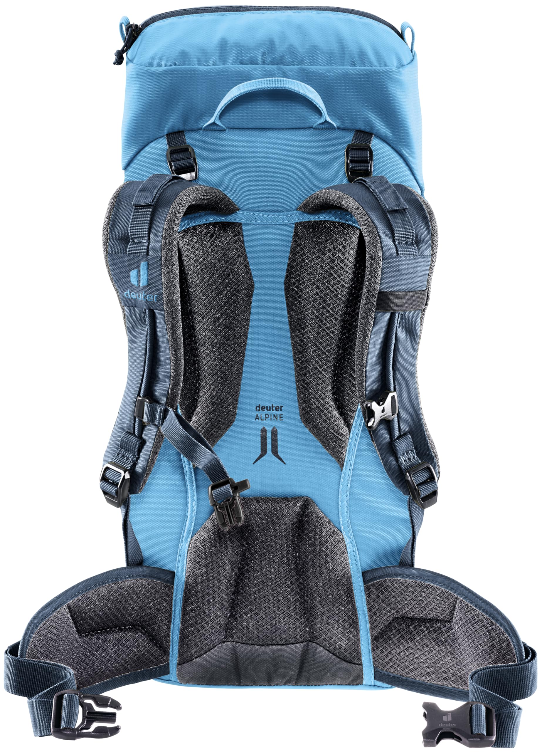 deuter-climber-22-kinder-alpinrucksack-wave-22-l image 4