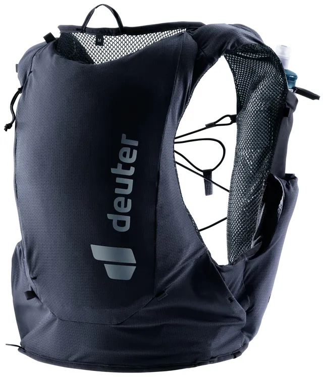 deuter-traick-5-sl-damen-trail-weste-mit-2-flasks image 1