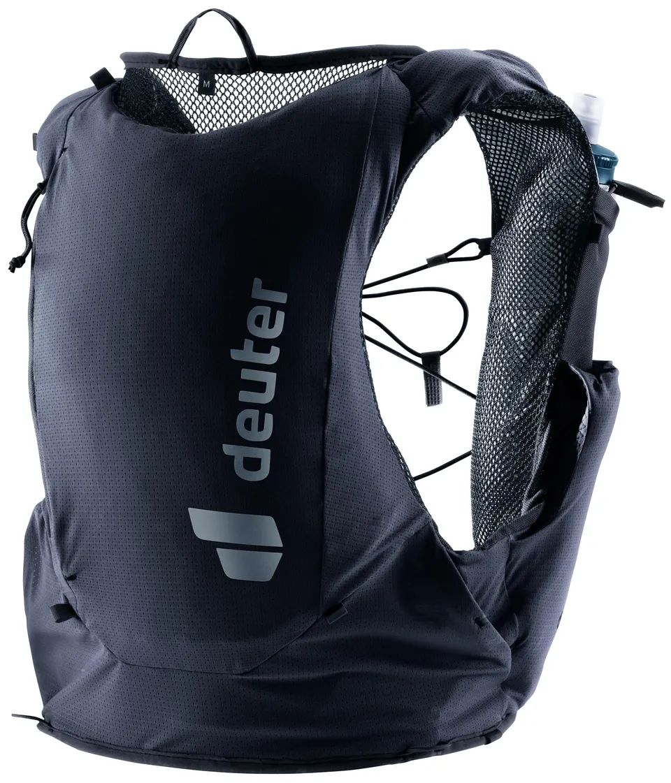 deuter-traick-5-sl-damen-trail-weste-mit-2-flasks image 1