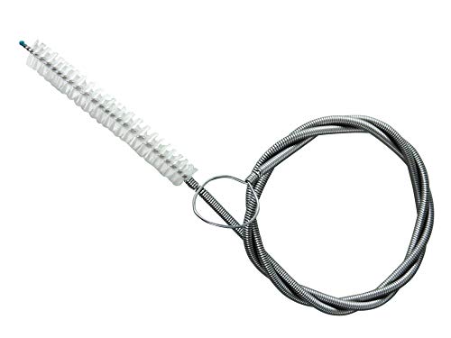 deuter-streamer-tube-brush-schlauchb-rste-100-cm image 3