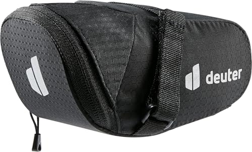 deuter-bike-bag-0-5-satteltasche-meadow-50-g image 7