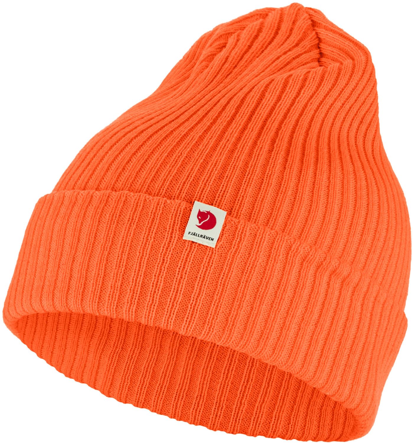 fj-llr-ven-rib-hat-strickm-tze-recyceltes-polyester image 4