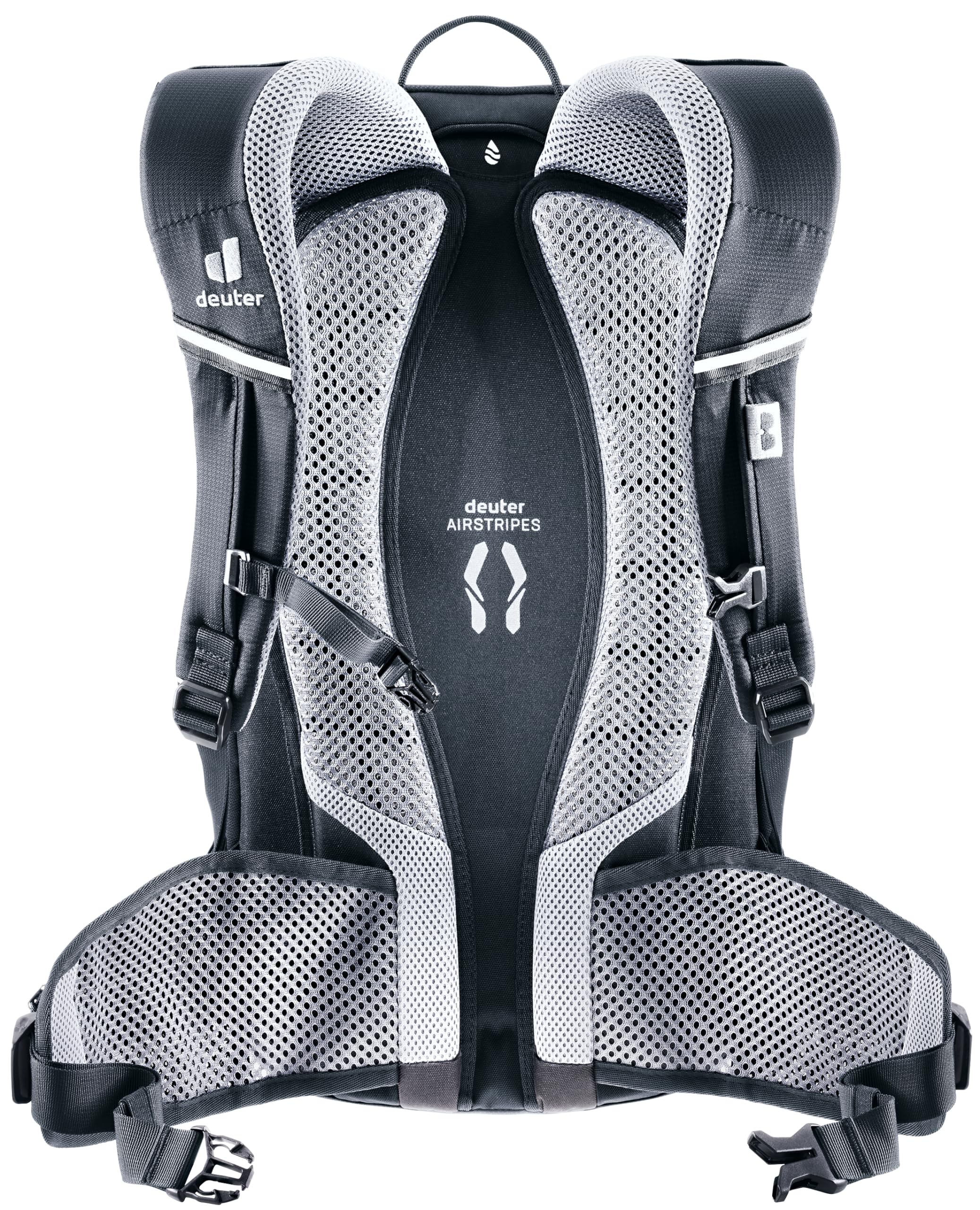 deuter-superbike-18-fahrradrucksack-atlantic-ink-18-l image 4