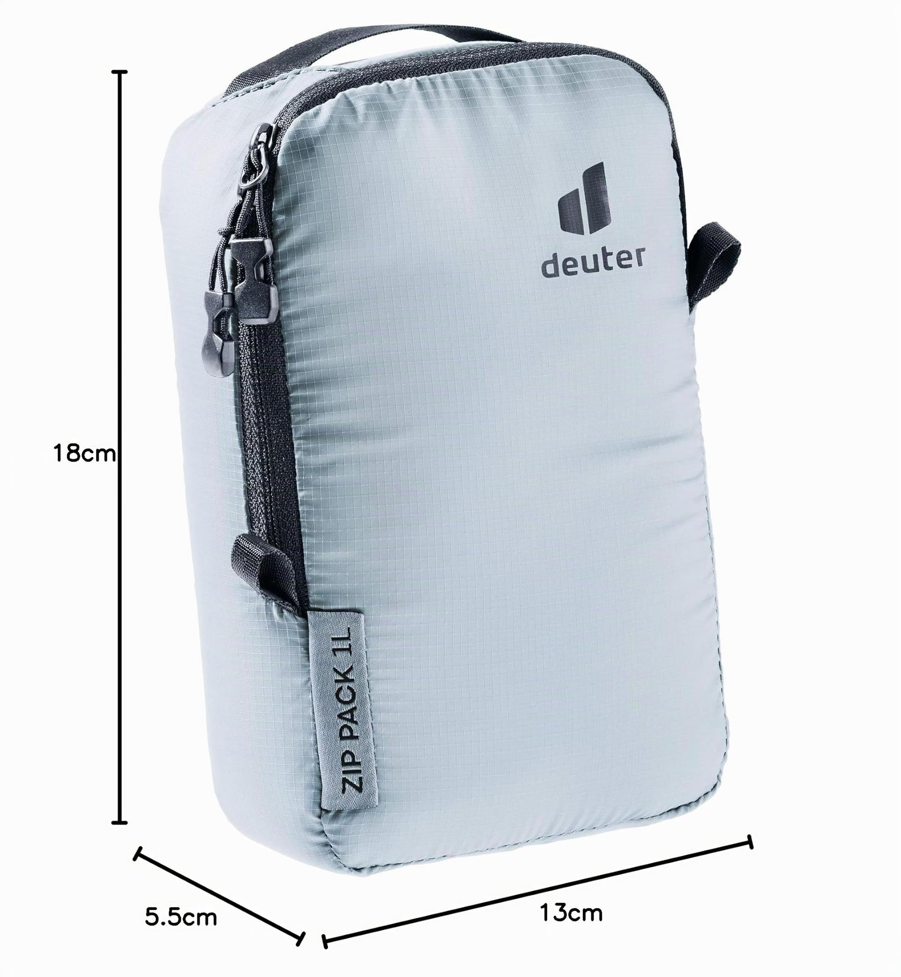 deuter-zip-pack-1-packtasche-mit-reissverschluss image 4