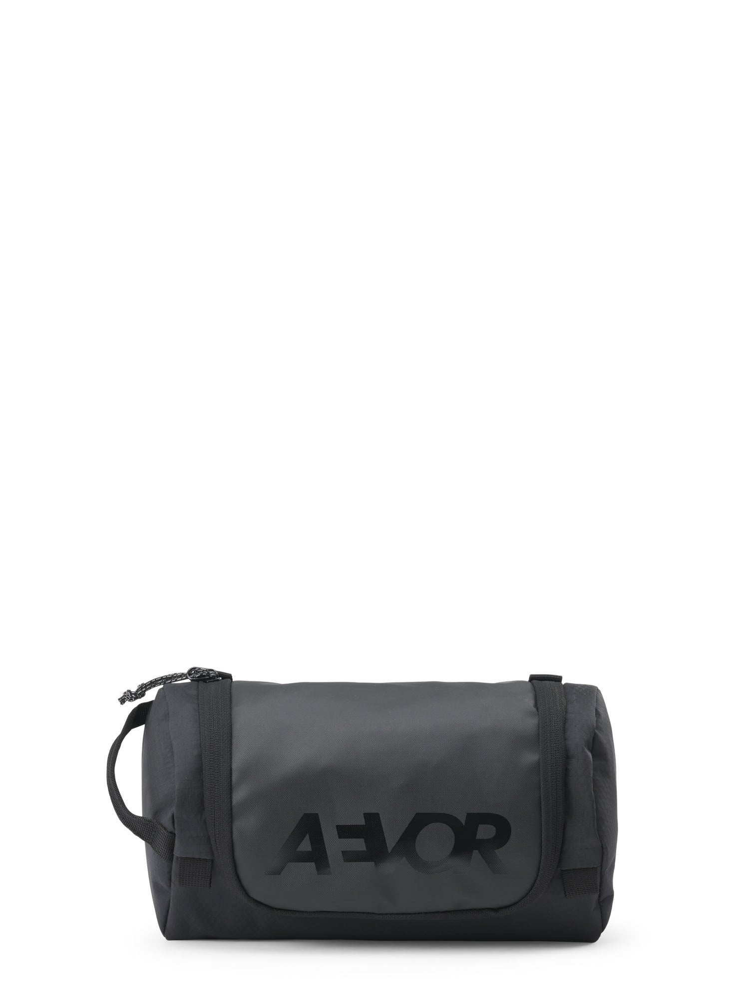 aevor-wash-pack-kulturbeutel-proof-black-3-l-spiegel image 4