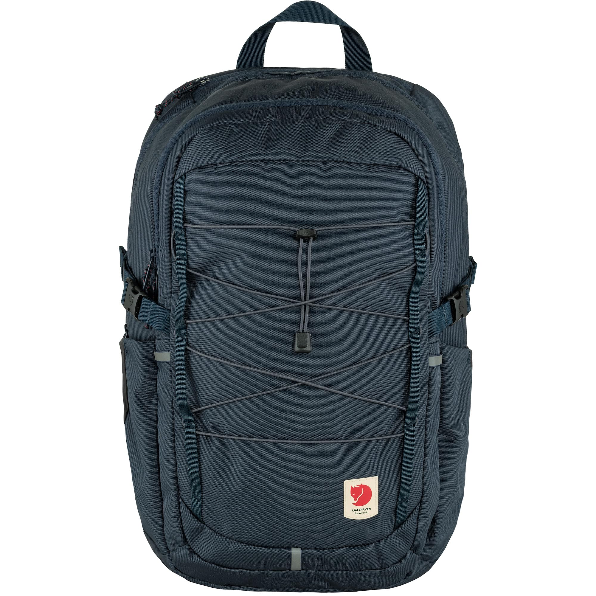fj-llr-ven-skule-28-freizeitrucksack-basalt-28-l image 8