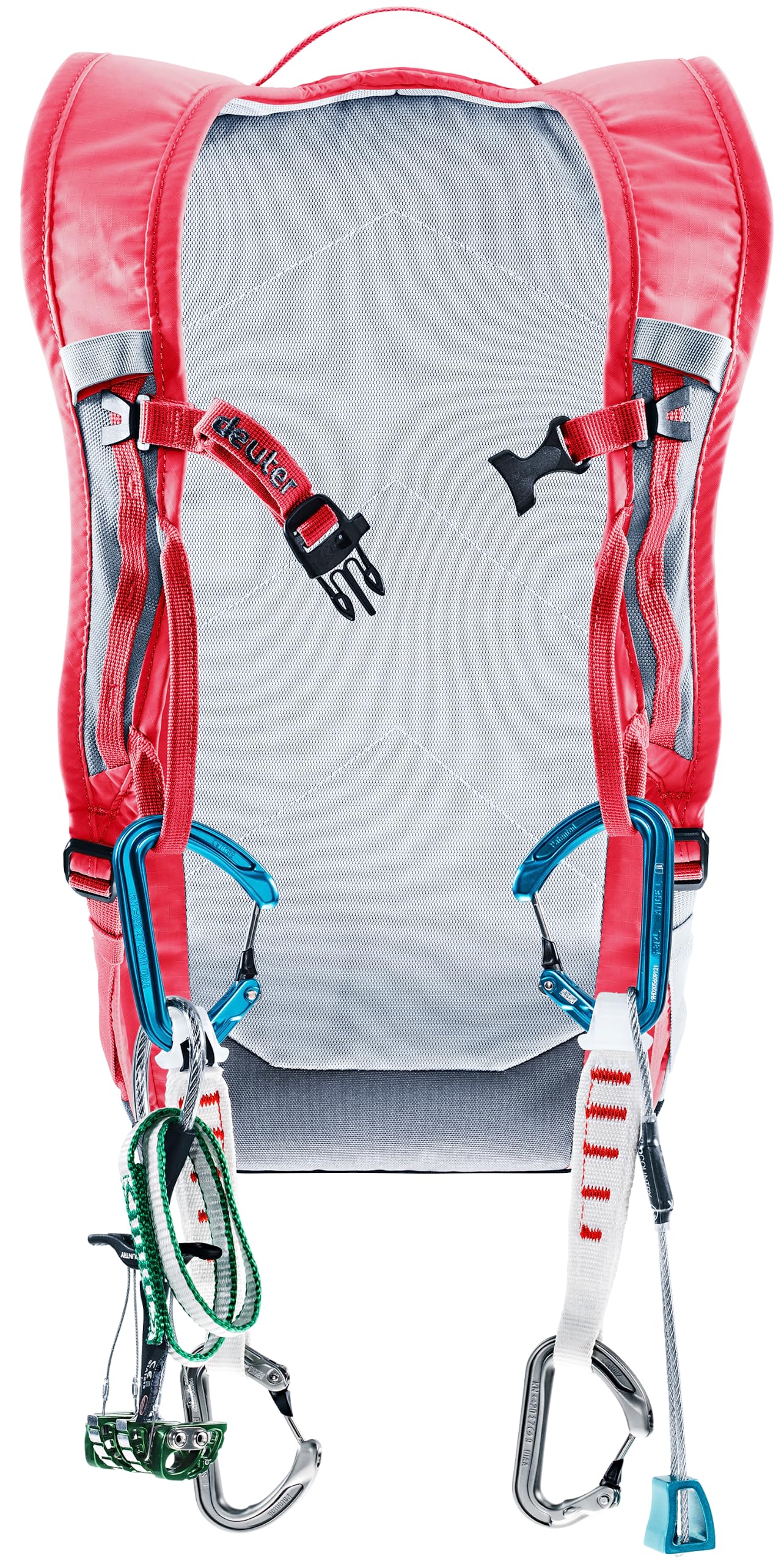 deuter-gravity-pitch-12-kletterrucksack-hibiscus-graphite-12-l image 7