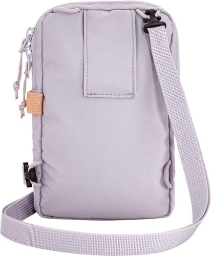 fj-llr-ven-high-coast-pocket-g-rteltasche-lavender-mist image 6
