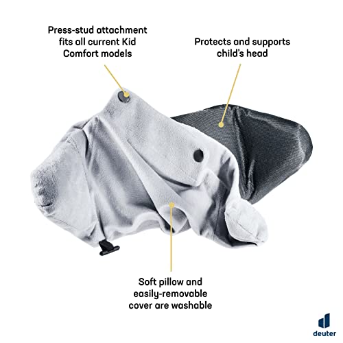 deuter-kc-chin-pad-kinnpolster-kindertrage-waschbar image 8