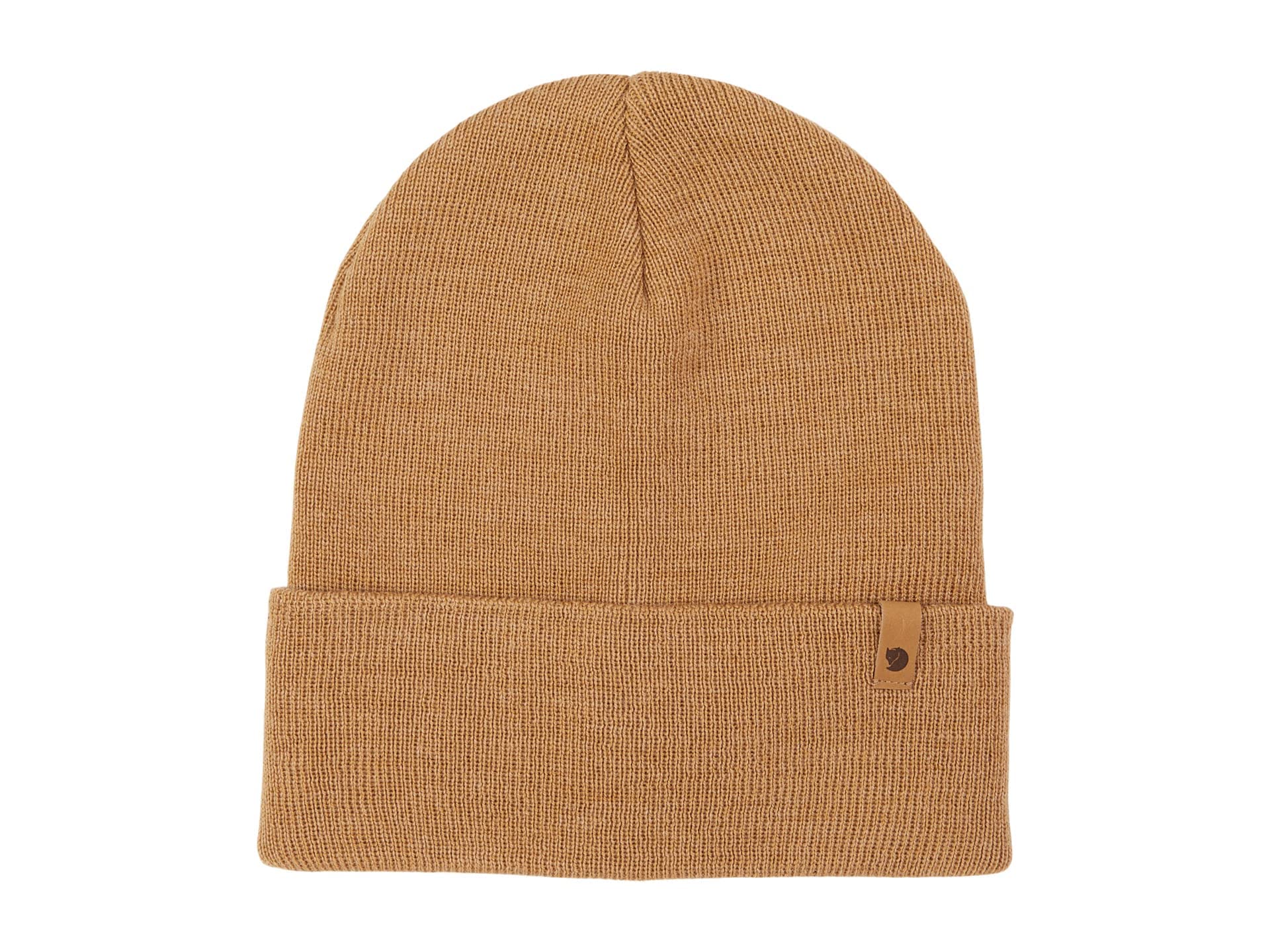 fj-llr-ven-classic-knit-strickm-tze-merinowolle image 6