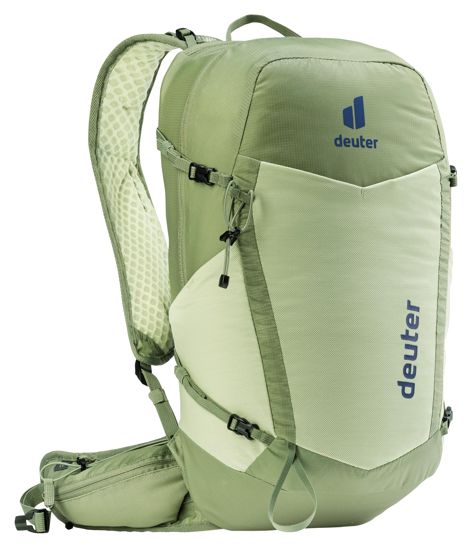 deuter-speed-lite-pro-19-wanderrucksack-mineral-grove-19-l image 8