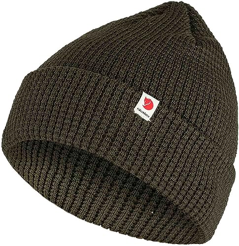 fj-llr-ven-tab-hat-strickhut-unisex-recycling-polyester-alltag image 6