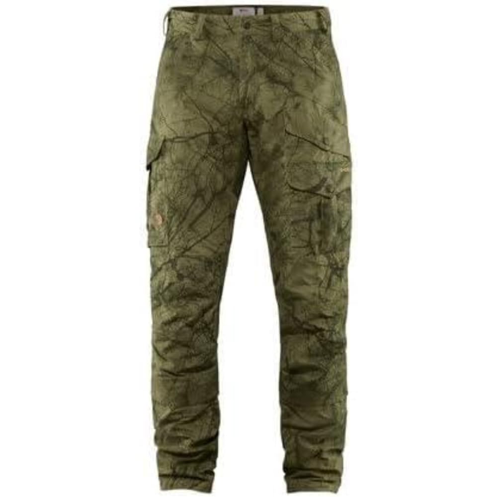 fj-llr-ven-barents-pro-hunting-trousers-90222-hose-schwarz image 4