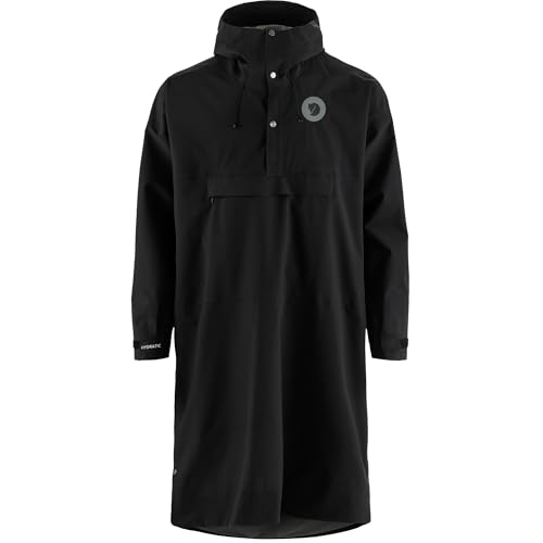 fj-llr-ven-hoja-regenponcho-unisex-wasserdicht-fahrrad image 5