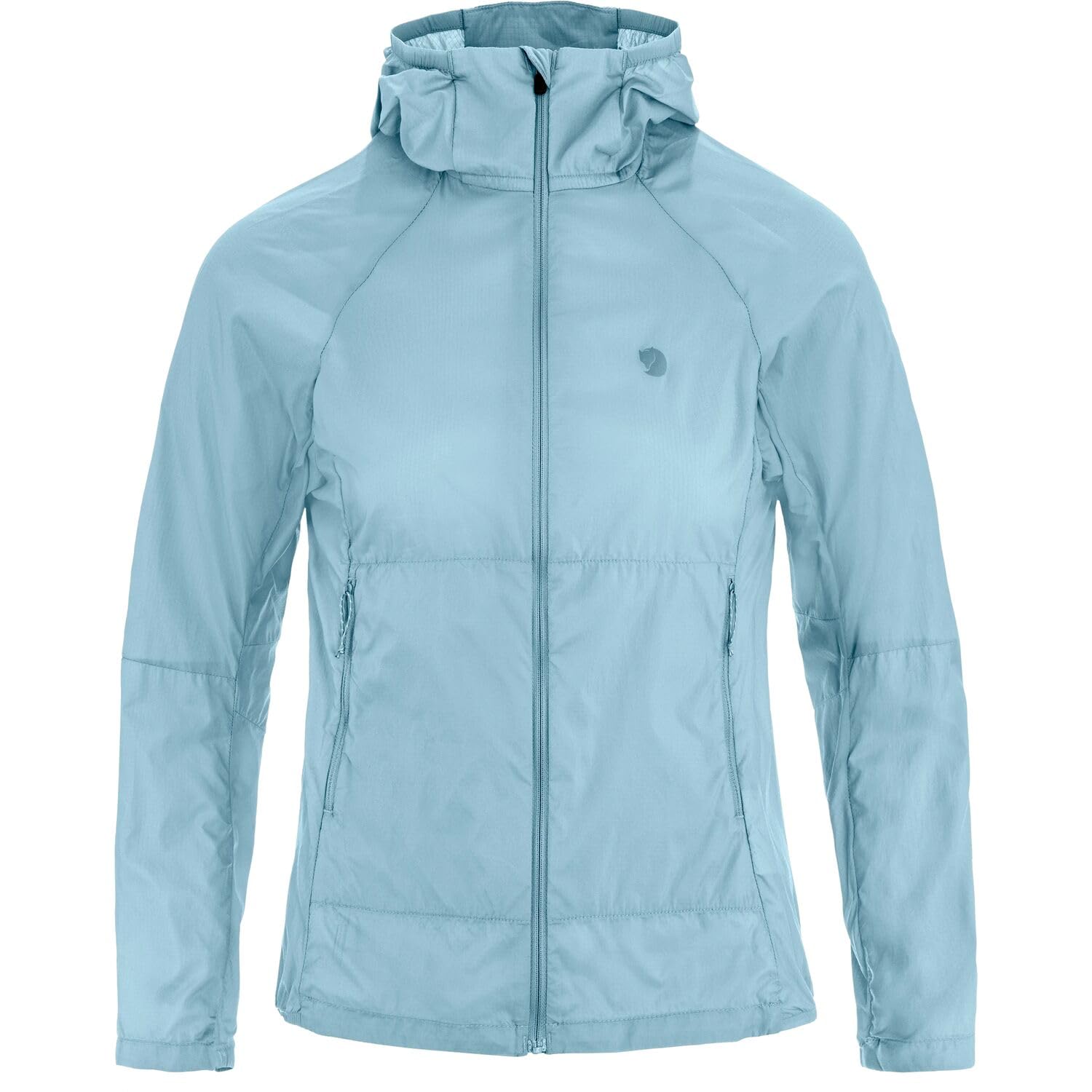 fj-llr-ven-keb-l-tt-wind-windjacke-damen-fleece image 6