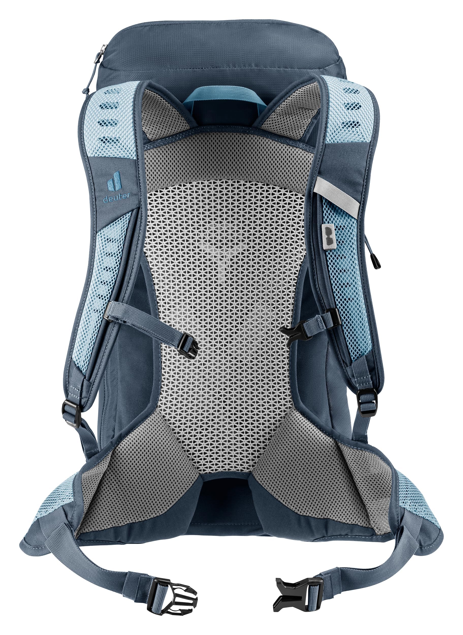 deuter-ac-lite-24-wanderrucksack-24l-atlantic-ink-bel-ftet image 4