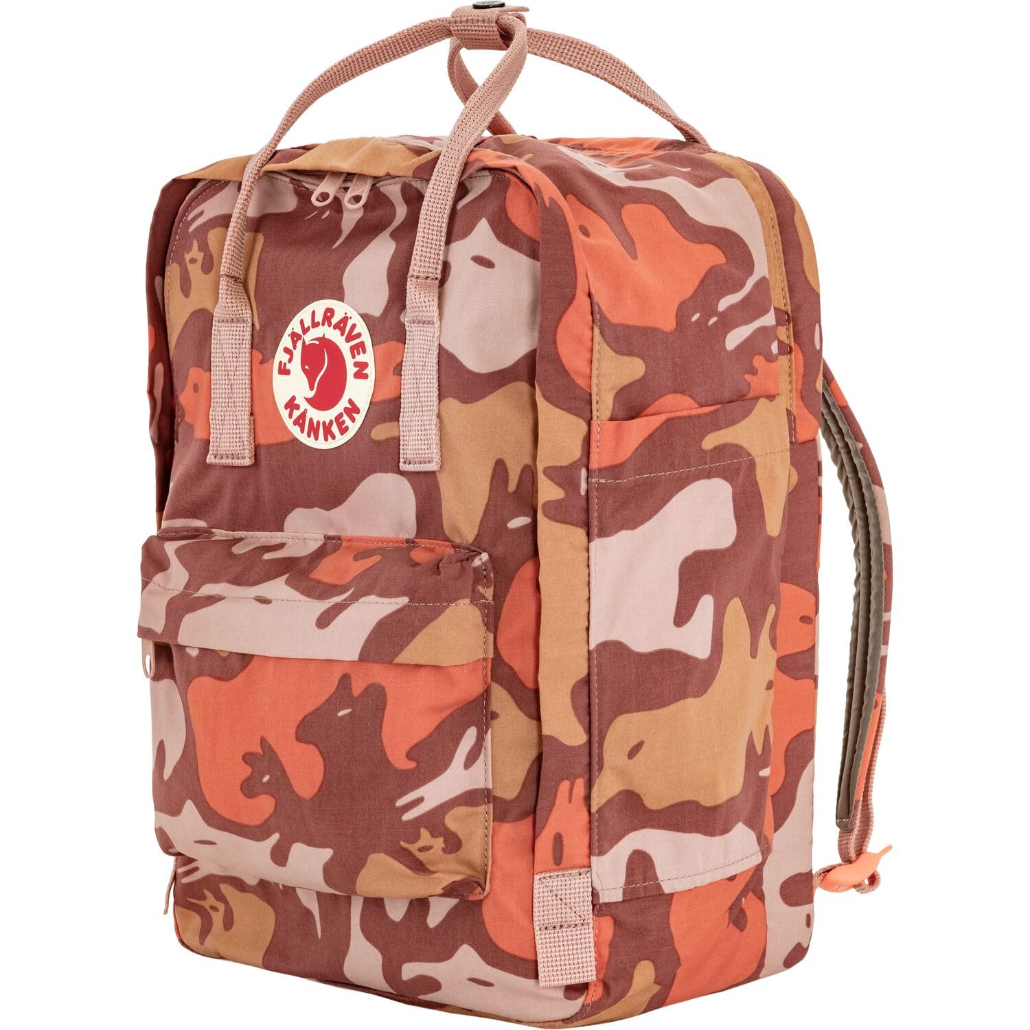 fj-llr-ven-k-nken-graphics-laptop-15-rucksack-16l-hidden-animals image 5