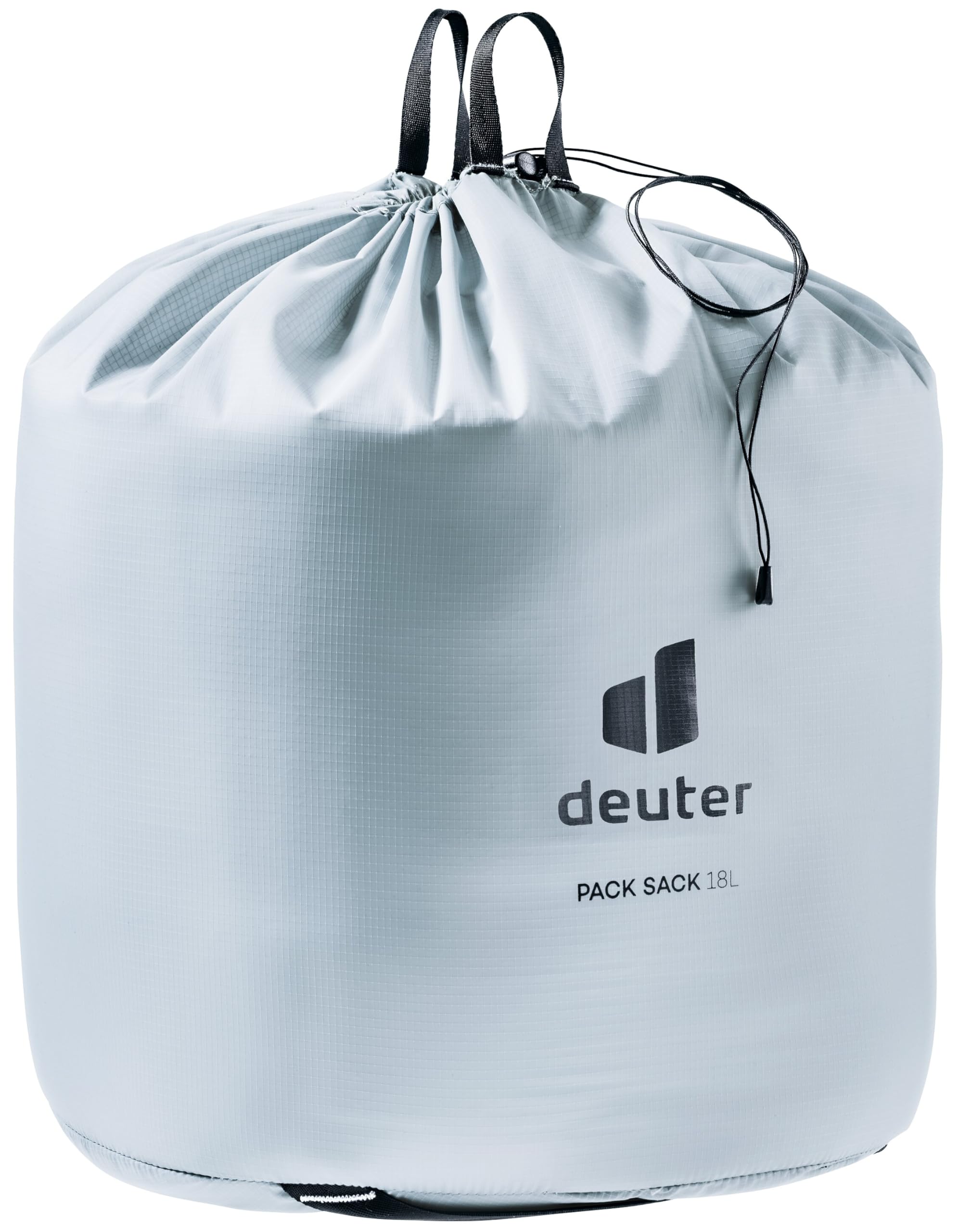 deuter-pack-sack-3-l-packsack-zitrusgelb-recycelt image 7