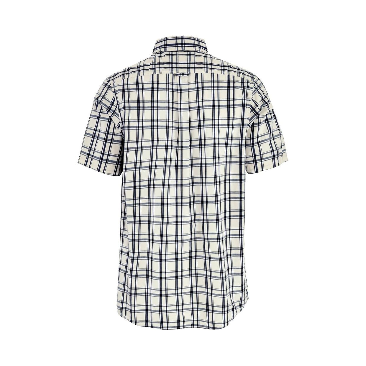 fj-llr-ven-vik-lite-ss-shirt-herren-uncle-blue-gr-l-k-hl image 2