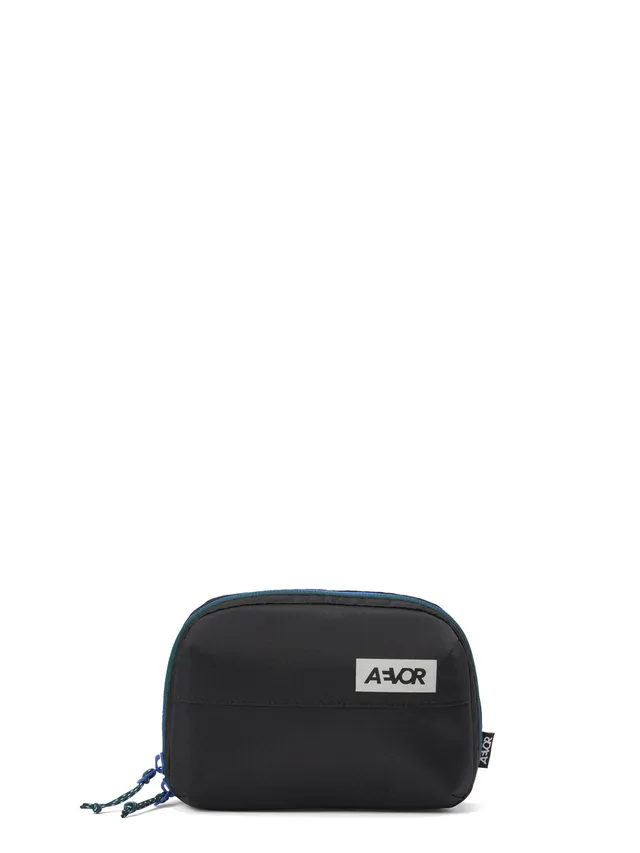 aevor-tool-kit-proof-dual-dip-aqua-drift-organizer-wasserabweisend image 1