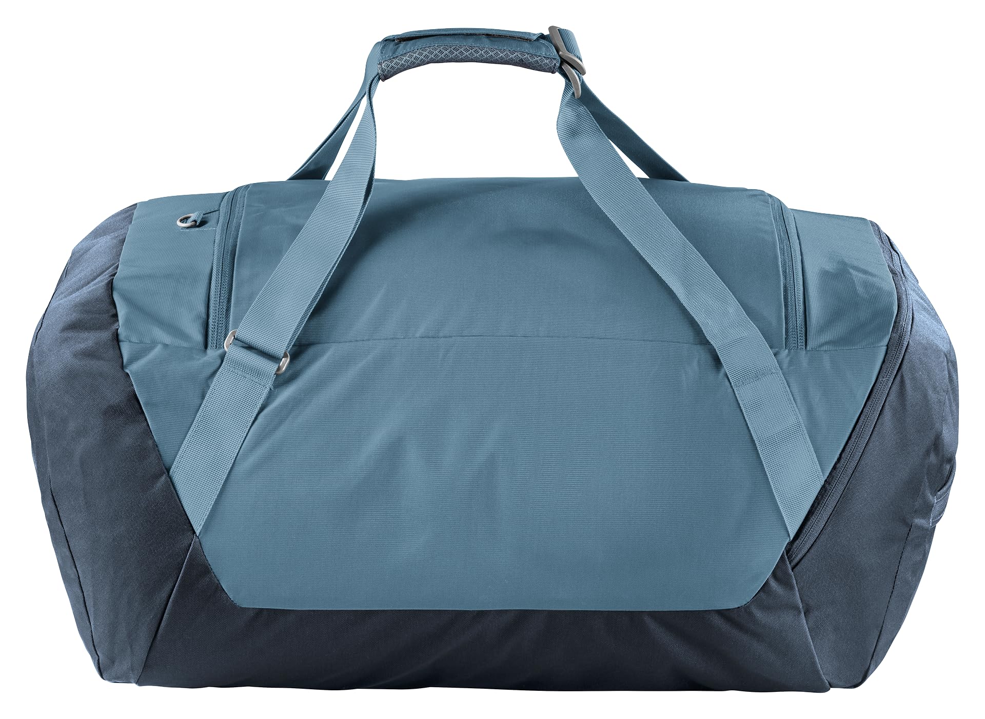 deuter-duffel-70-sporttasche-reisetasche-schwarz image 4