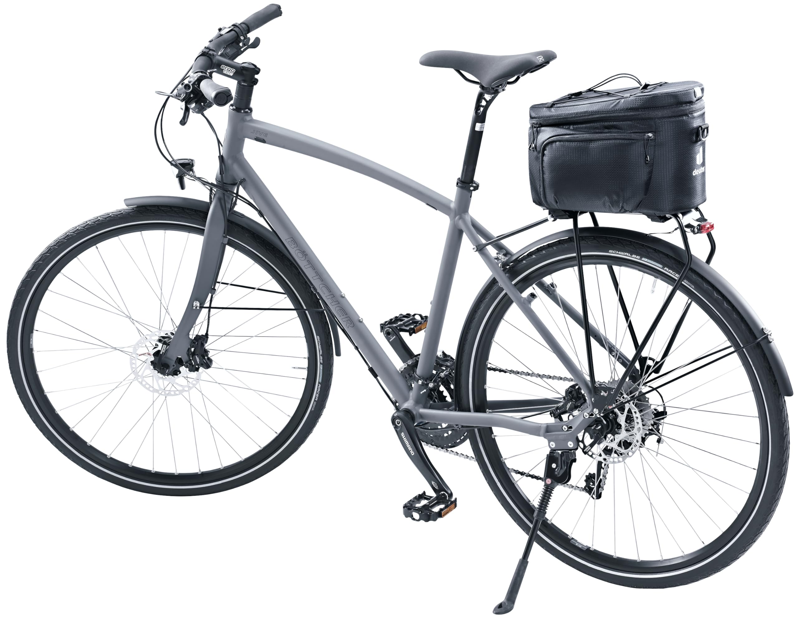deuter-rack-bag-10-gep-cktr-gertasche-10-l-mit-regenh-lle image 5