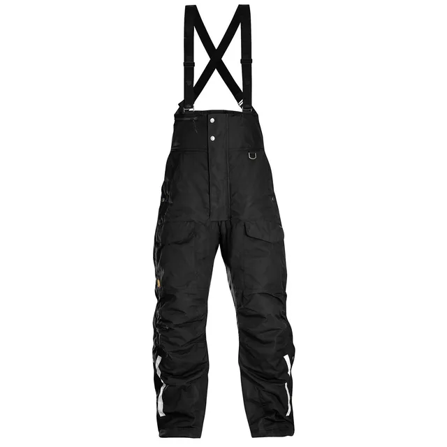 fj-llr-ven-polar-bib-trousers-winterhose-herren-isoliert image 1