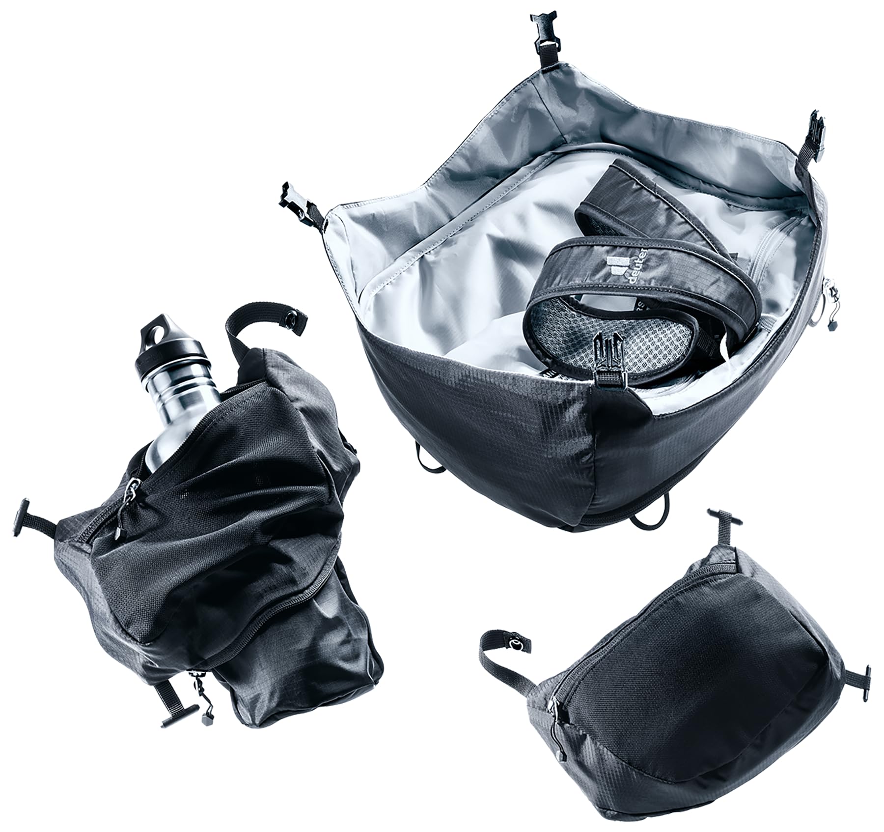 deuter-aircontact-pro-75-10-trekkingrucksack-75l-daypack image 7