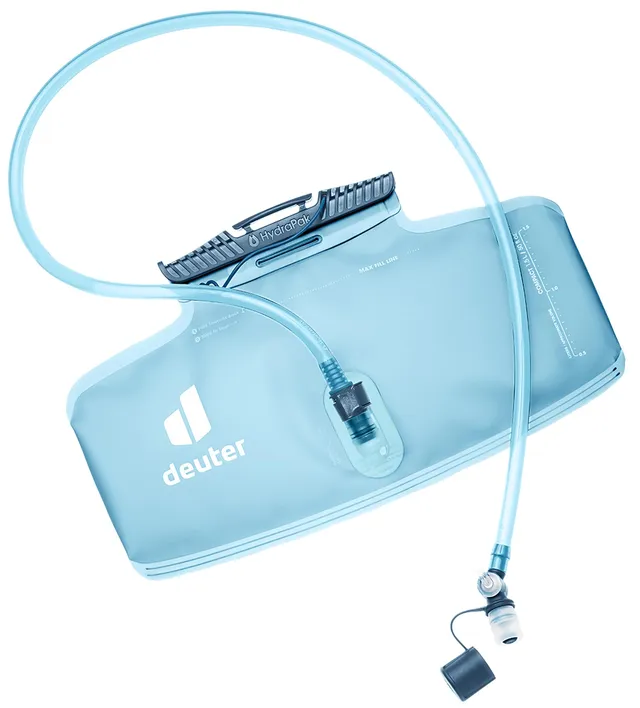 deuter-streamer-sq-trinkblase-1-5-l-hydration-bladder image 1