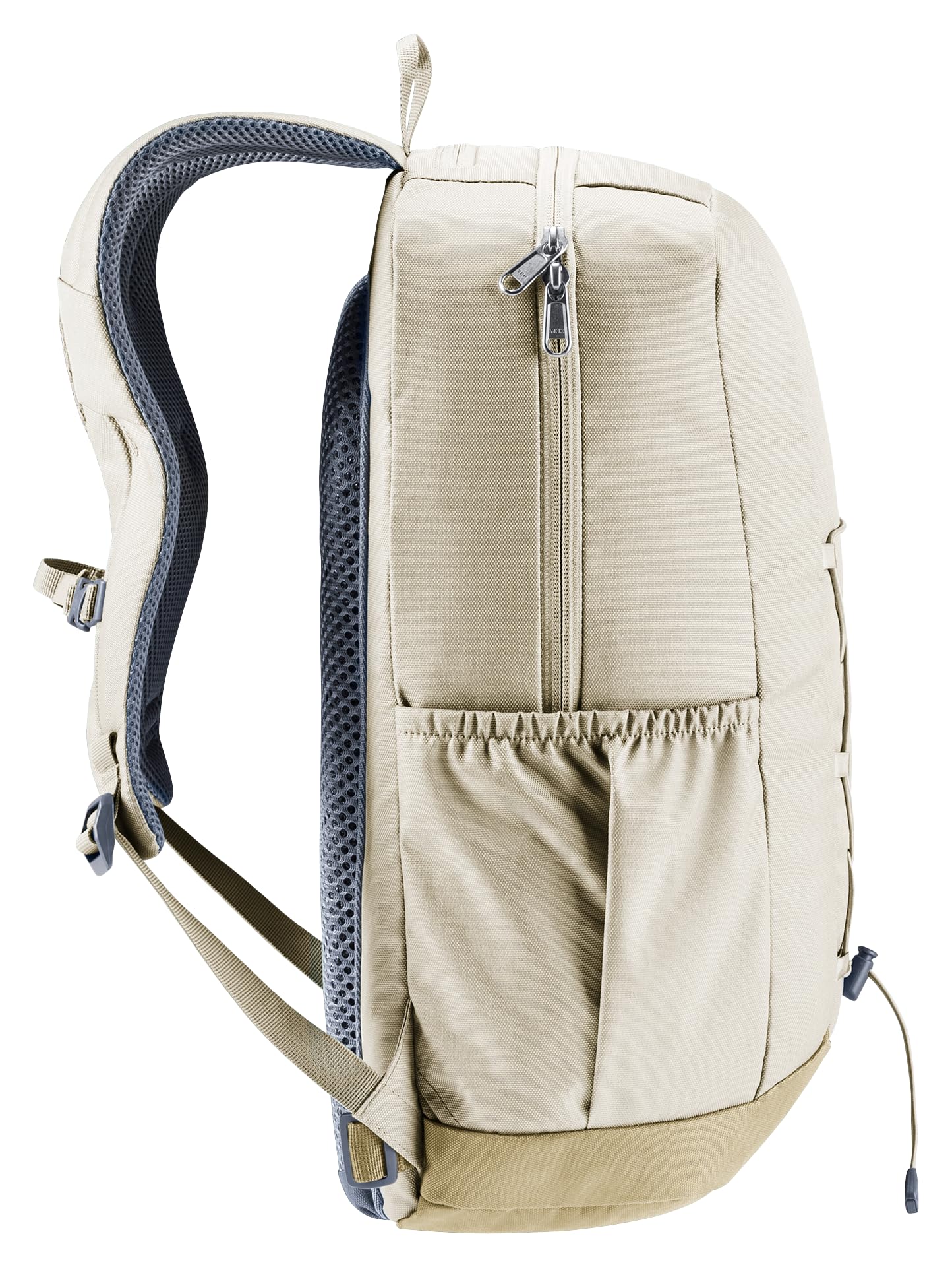 deuter-gogo-25-tagesrucksack-bone-desert-25-l image 3