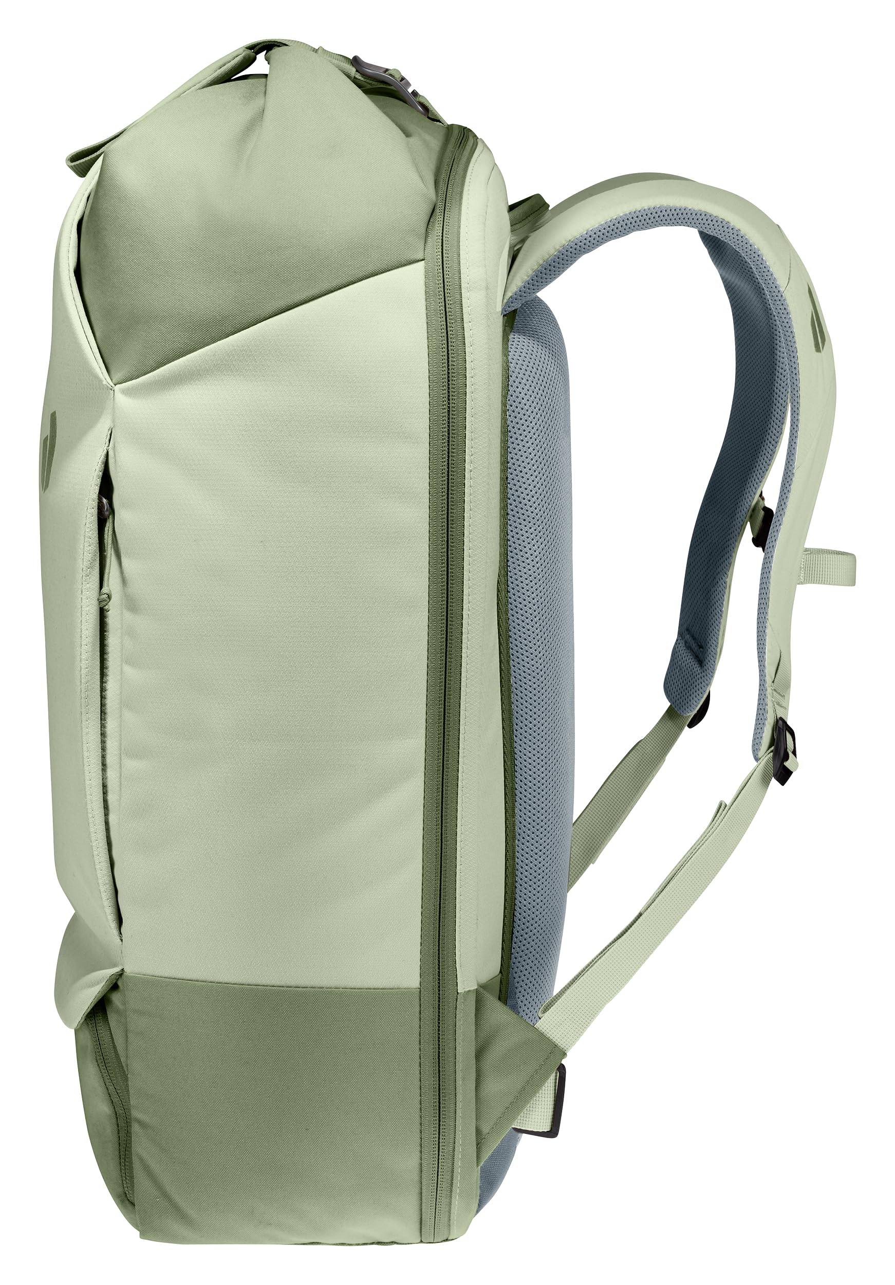 deuter-utilion-30-roll-top-rucksack-30-l-mit-laptopfach-16-zoll image 8