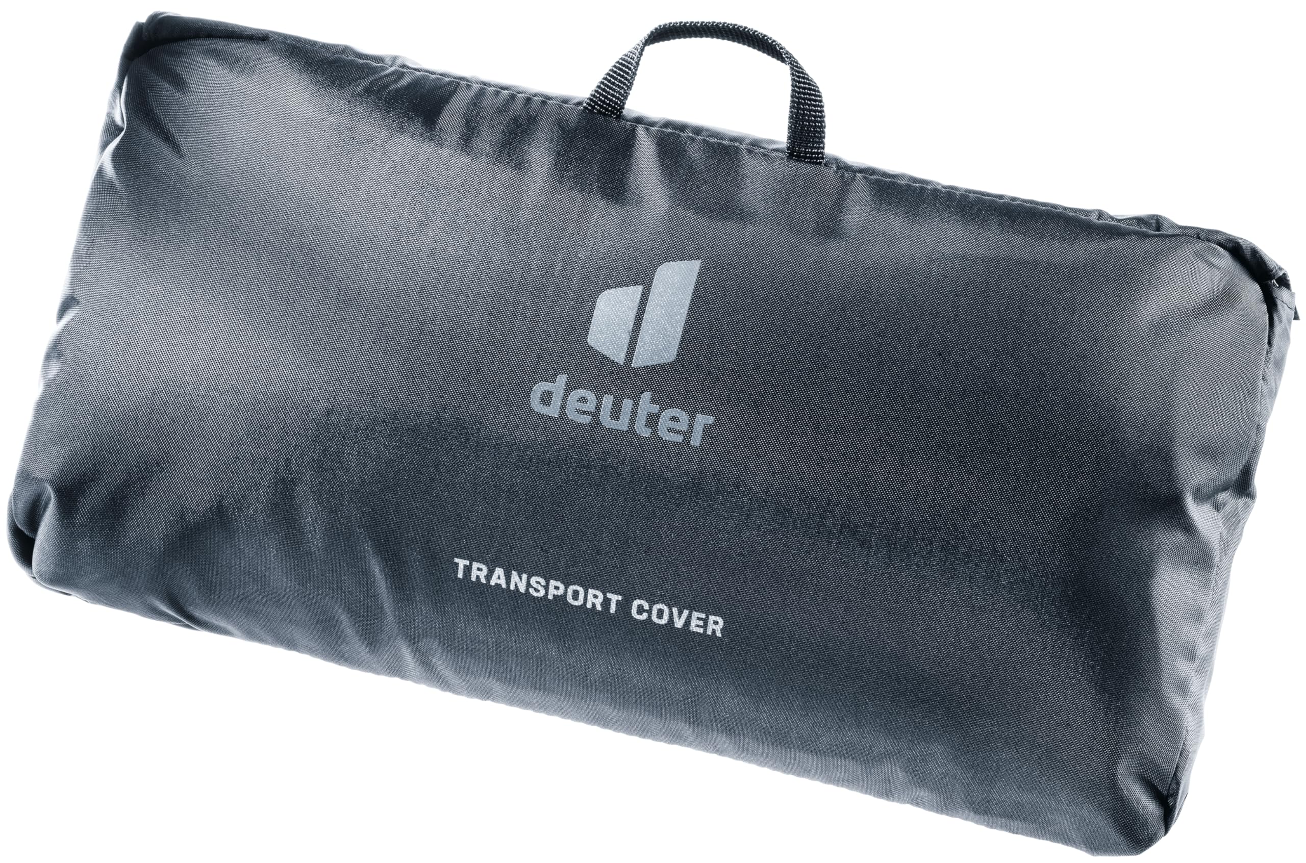 deuter-transport-cover-rucksackh-lle-95-cm-wasserabweisend image 4