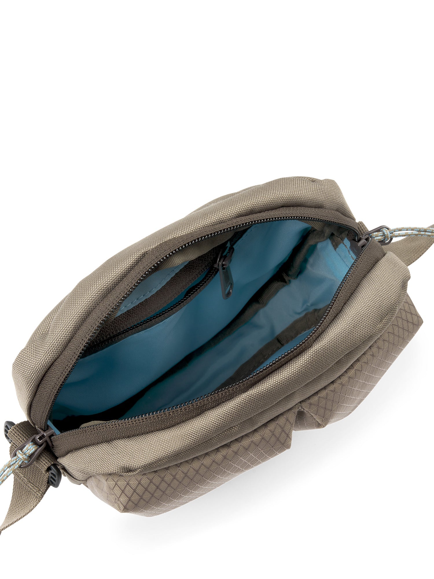 aevor-utility-pouch-tasche-2l-coffee-brown-osfa image 4