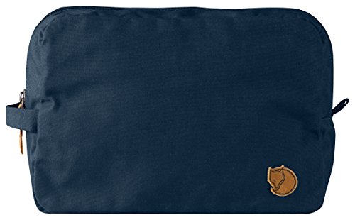 fj-llr-ven-gear-bag-large-utensilientasche-navy-g-1000 image 5