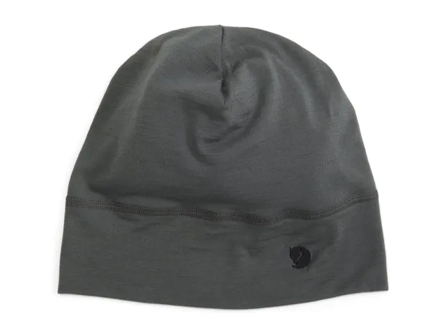 fj-llr-ven-abisko-lite-wool-beanie-wollm-tze image 1