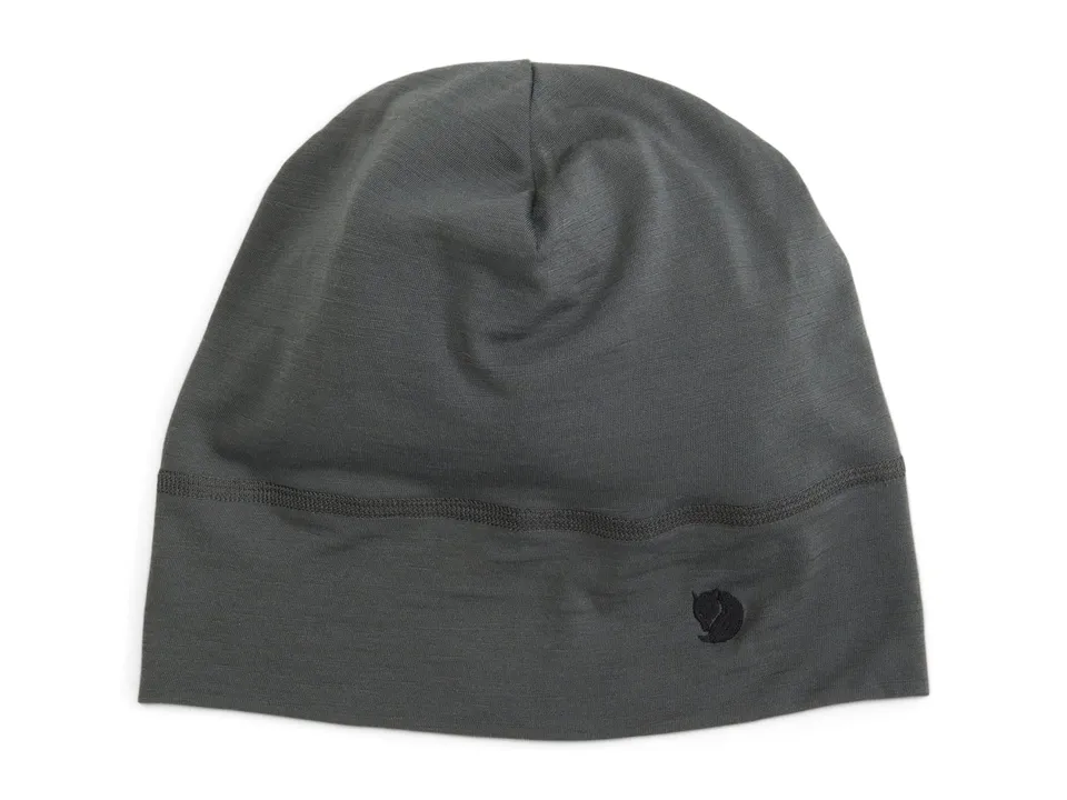 fj-llr-ven-abisko-lite-wool-beanie-wollm-tze image 1
