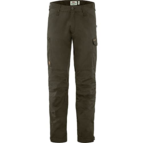 fj-llr-ven-kaipak-shorts-wandershorts-herren-g-1000 image 6