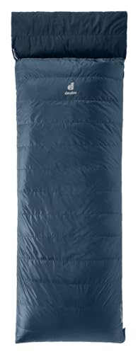deuter-astro-500-sq-daunen-schlafsack-2-c-decke-200-cm image 8