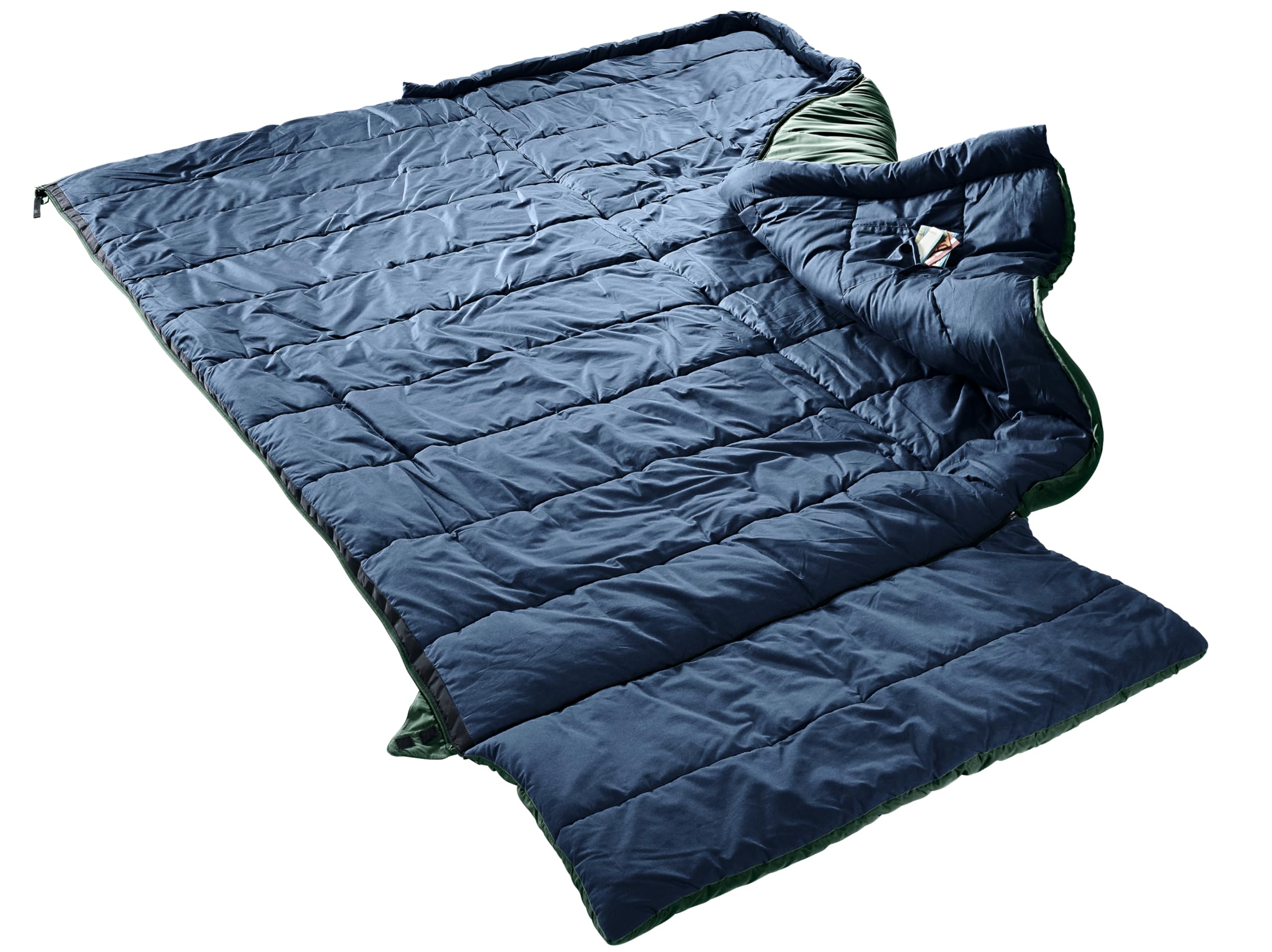deuter-orbit-sq-5-c-deckenschlafsack-kunstfaser-koppelbar image 3