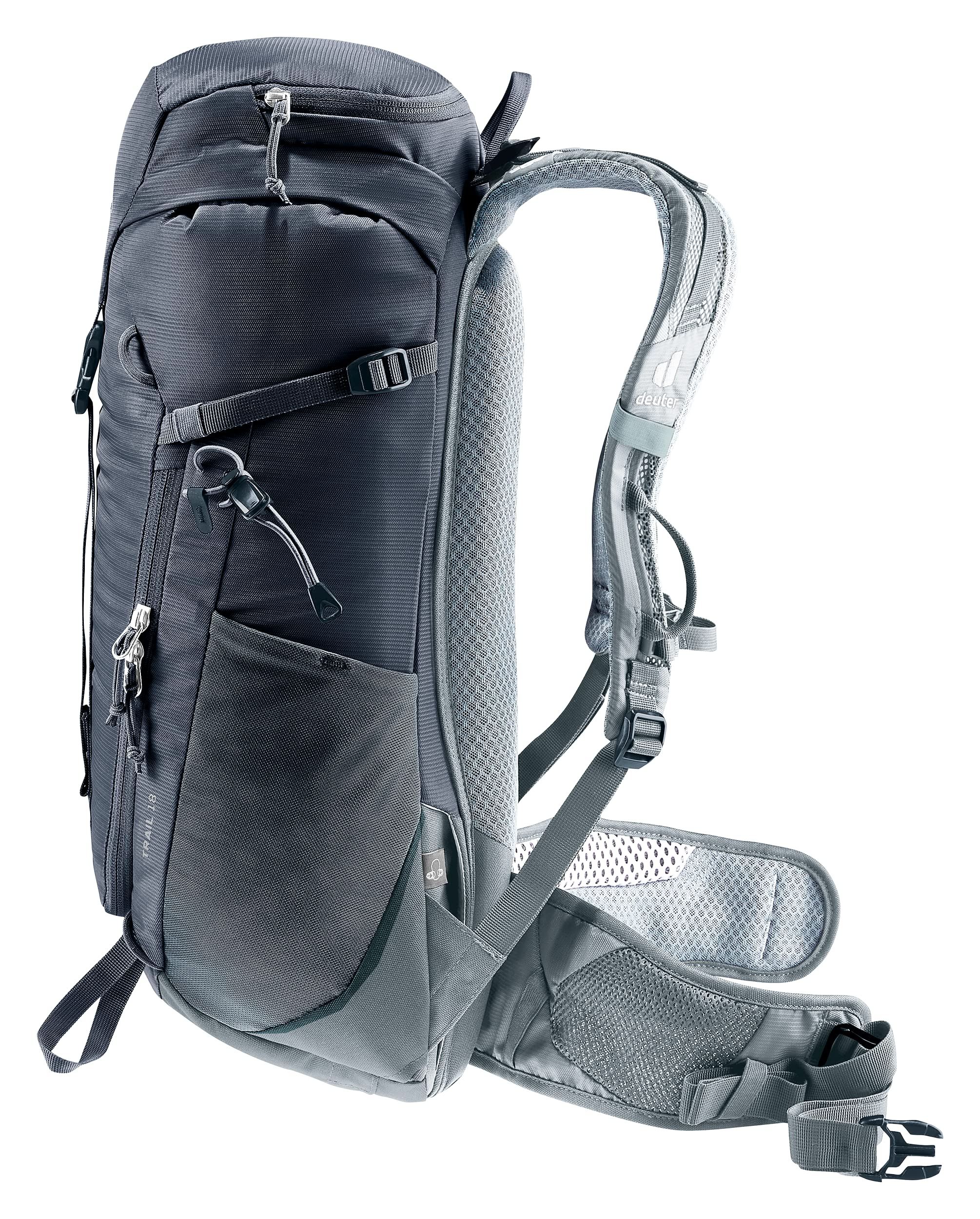 deuter-trail-18-klettersteig-wanderrucksack-black-shale image 7