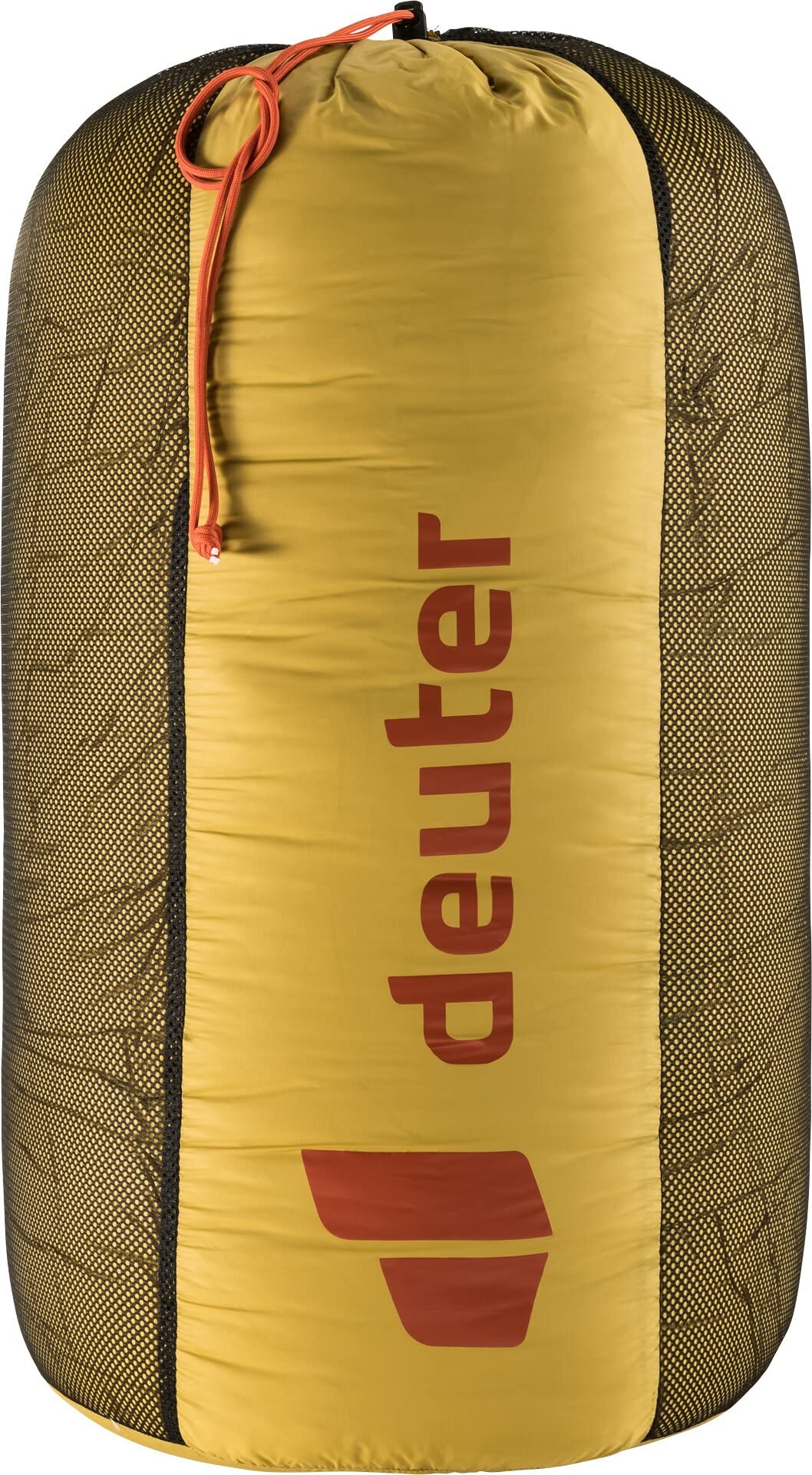 deuter-astro-pro-1000-daunen-schlafsack-alpin-rds image 3